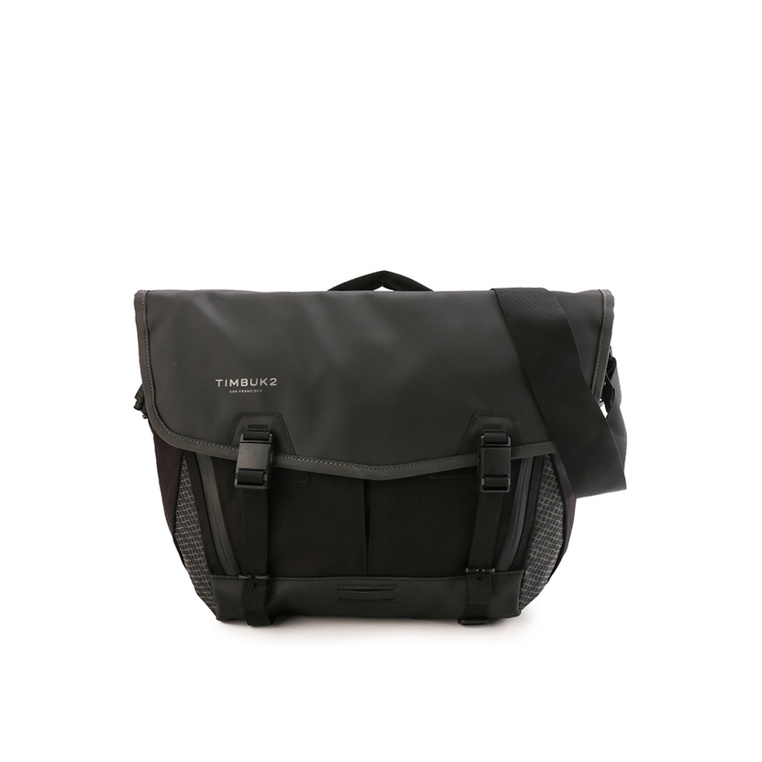 Tas TIMBUK2 ORIGINAL 12189 Tas Selempang Sling Pria Cowok