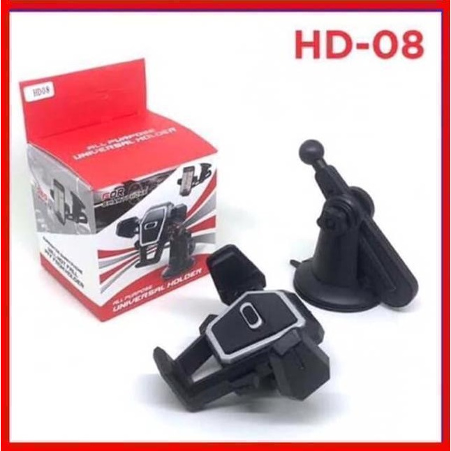 Phone Holder HP Mobil Universal HD-08 HD08 HD 08