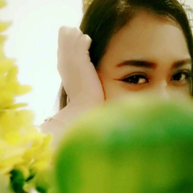 asriwij