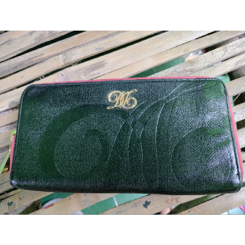 dompet daks pl dompet jonggol