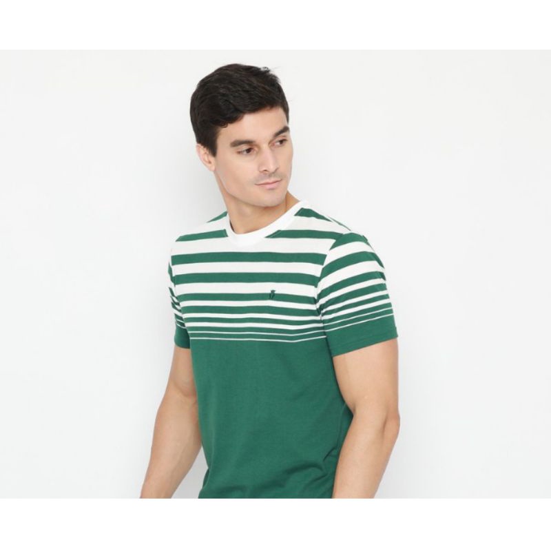 MATSUDA ORIGINAL Kaos Polo Shirt