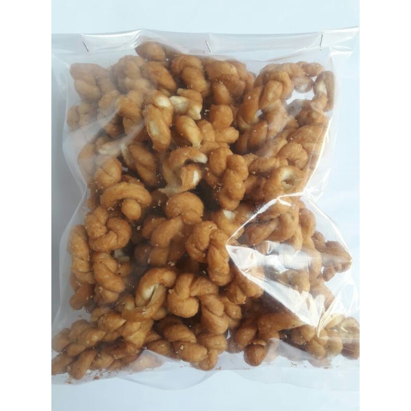 

UNTIR UNTIR 92 gram