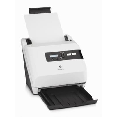 HP ScanJet Pro 2000 s1 Sheetfed Scanner (L2759A)