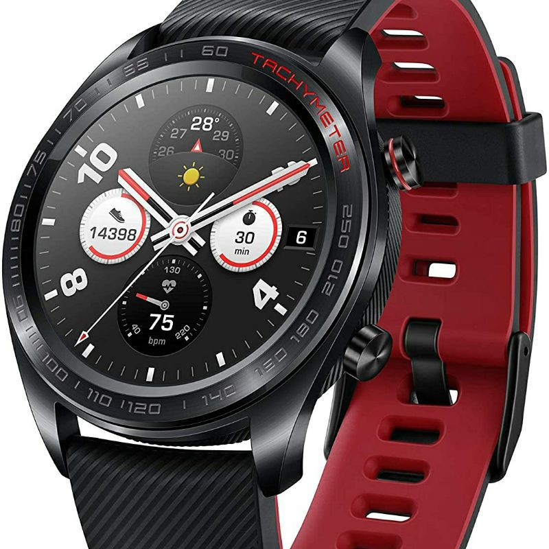 Smartwatch Honor Watch Magic