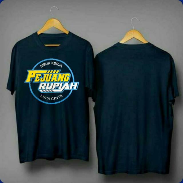 Promo kaos  distro pria kaos  murah kaos  oblong kaos  sablon  