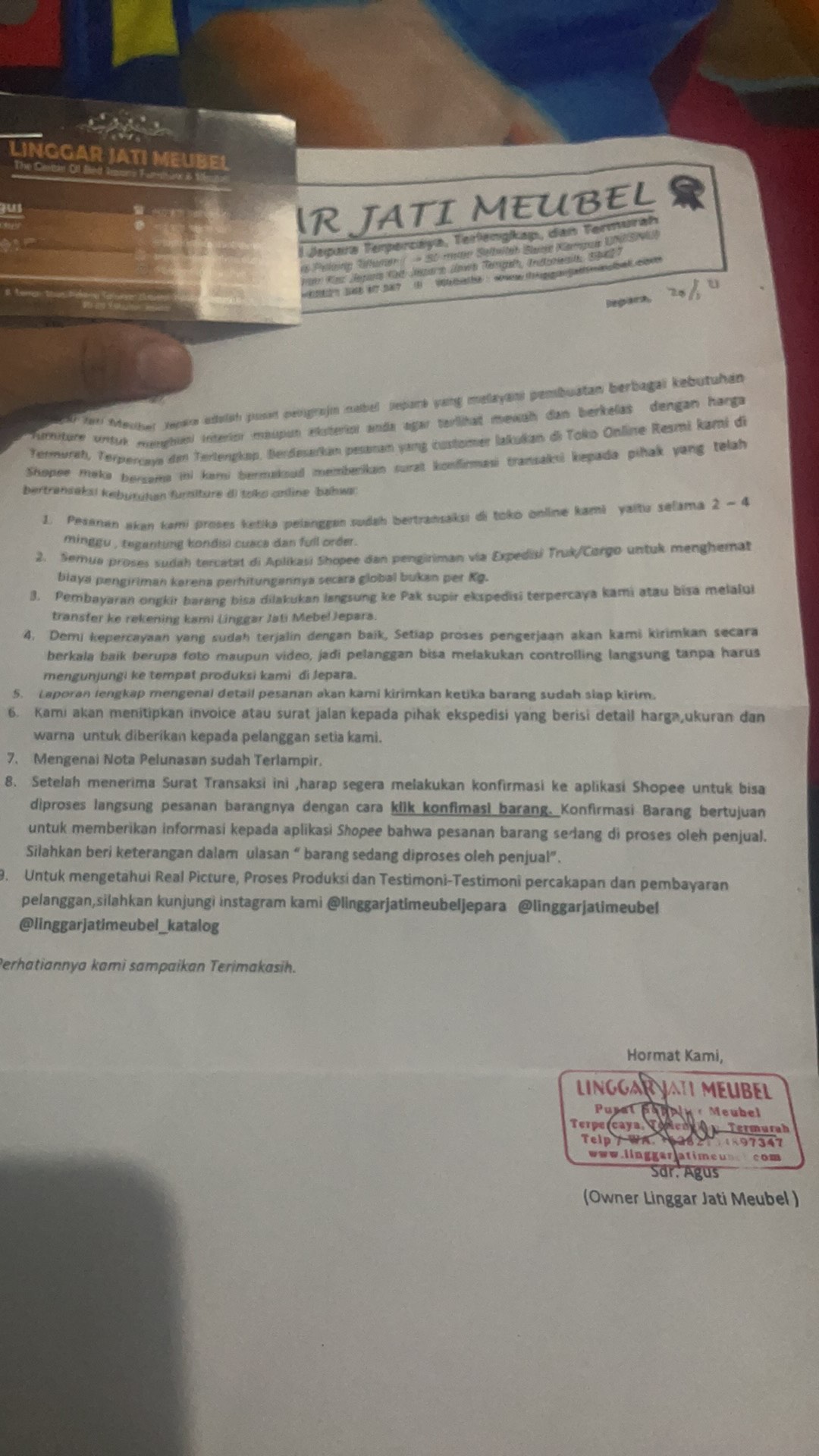 Termurah Tempat Tidur Anak Tingkat Dipan Duco Bed Anak Ranjang Susun Murah Dipan Minimalis Modern