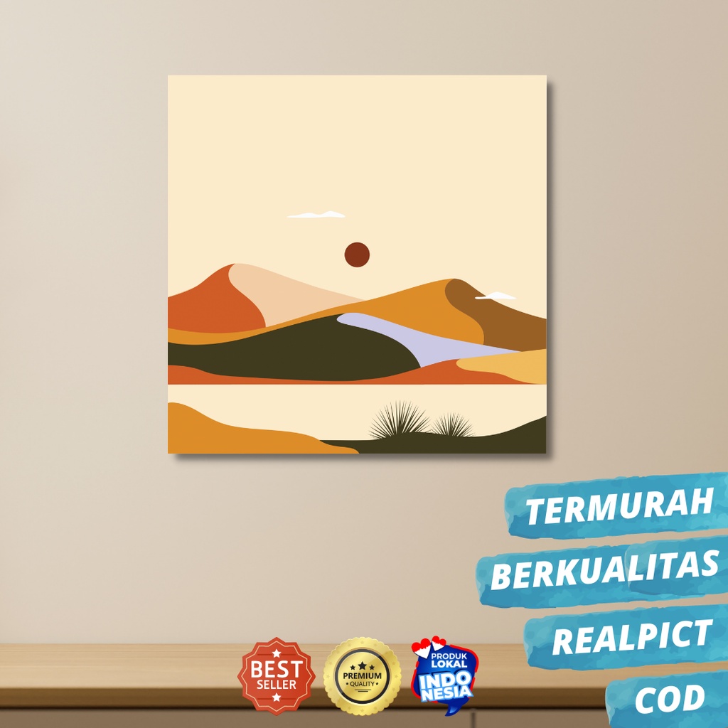 Jual Hiasan Dinding Poster Kayu Aesthetic Pajangan Dinding Dekorasi Kamar Bh Shopee Indonesia