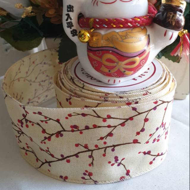 

Pita motif