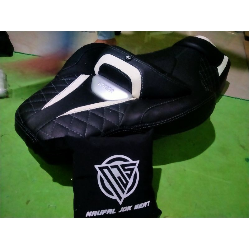 jok adv 150 jok adv 160 jok adv cobra Apolo jok adv cobra