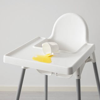 JE SET Baby  Chair ATL3 Kursi  Bayi  Kursi  Makan  Anak dengan 