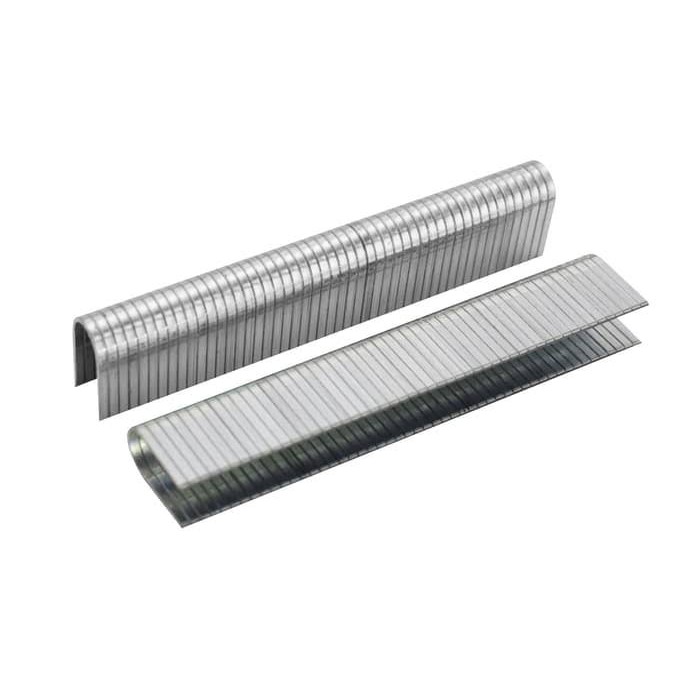 

isi Staples Tembak 8 mm / 10 mm / 12 mm -1000 Pcs