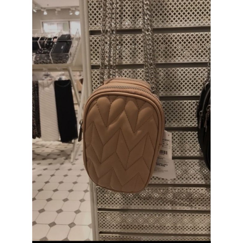 tas hp stradivarius preloved