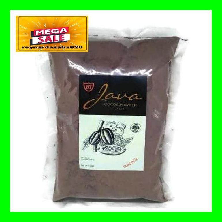 

Chrnar Coklat Java Repacking Keto Chch50D