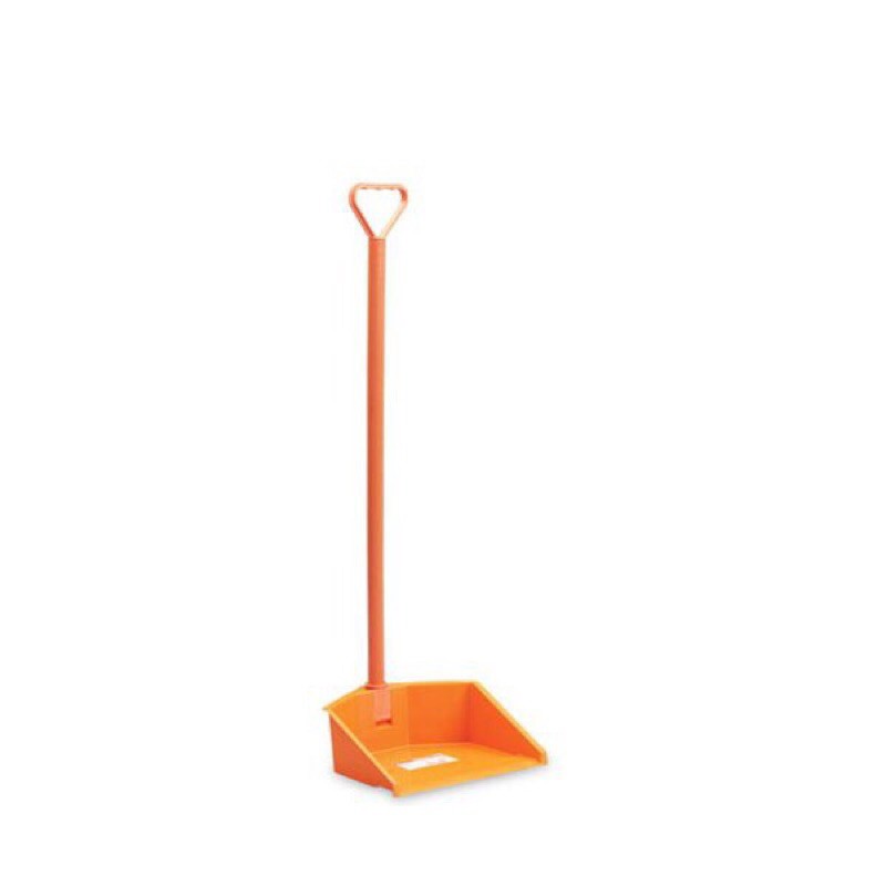 DP-1 Beta Dustpan 001 / pengki lionstar