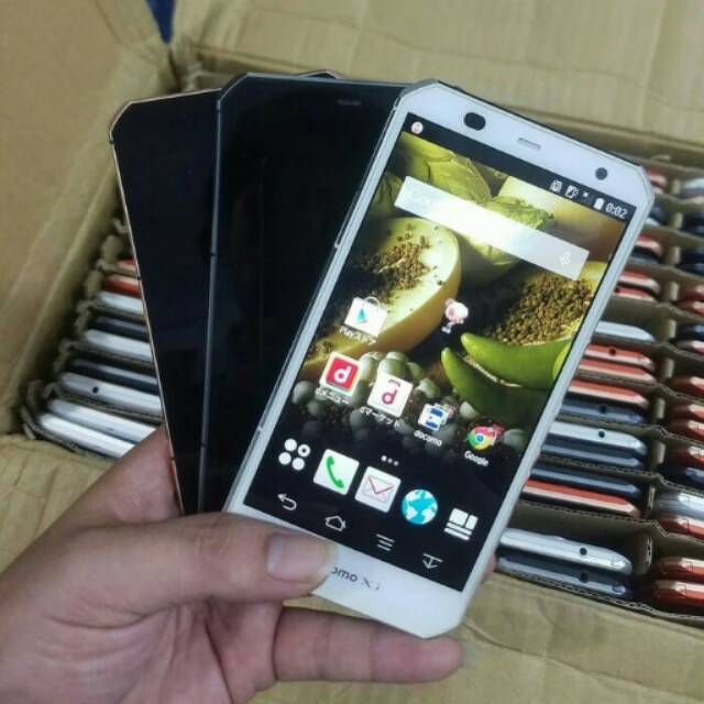 Hp fujitsu ram 3 second