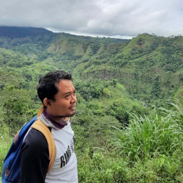 dony_pratama13