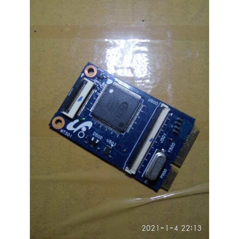 modul touchscreen netbook Samsung n310