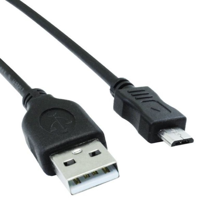 Grosir/Kabel CAS USB Stick PS4 original