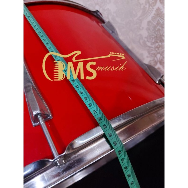 Bass Drum suporter 22inch