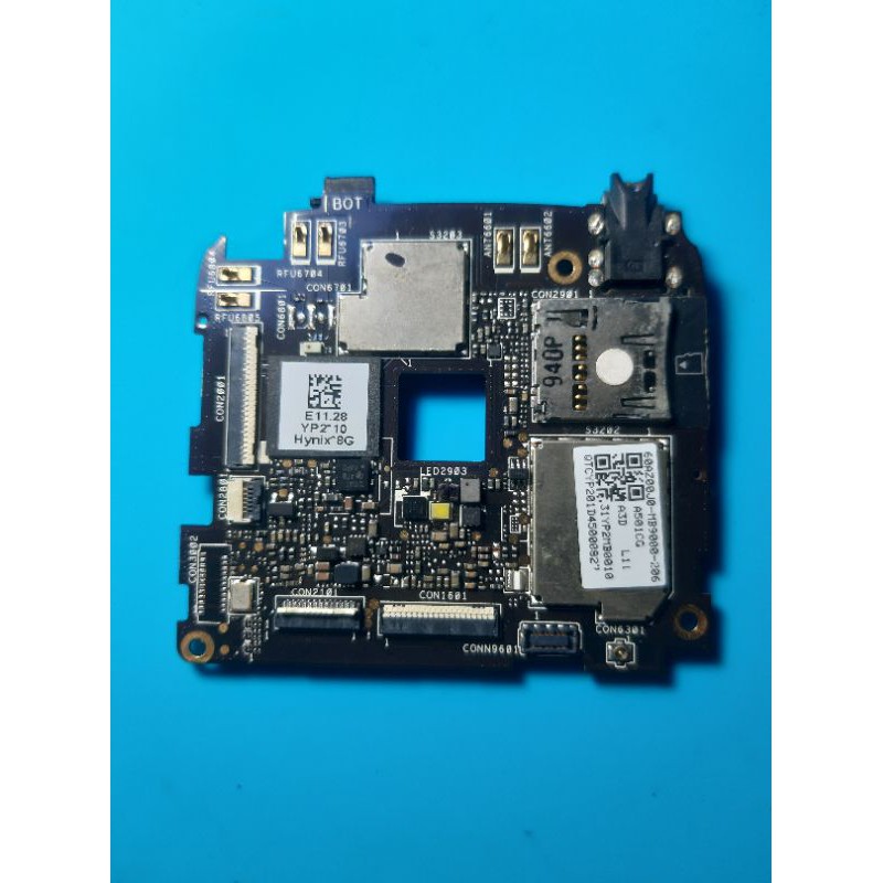 mesin asus zenfone 5 t00f asus zenfone 5 emmc asus zenfone 5