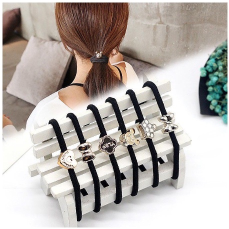 IKAT RAMBUT KOREA IKAT RAMBUT HITAM IKET RAMBUT KOREA IKAT RAMBUT