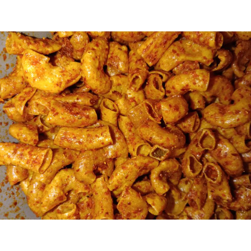 

makaroni tuman