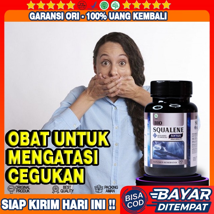 Obat Herbal Cegukan Terus Menerus - Obat Keseringan Cegukan - Cegukan Terus Menerus - Cegukan Pada A