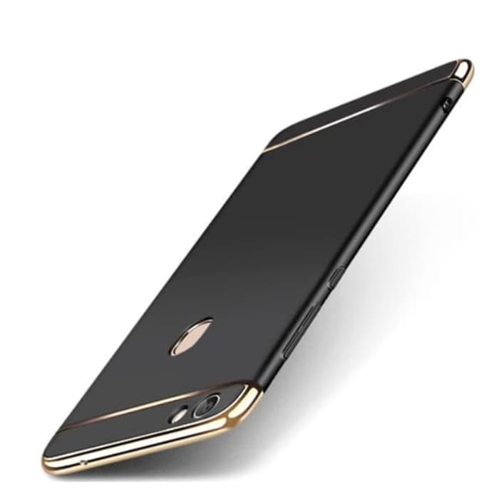 Vivo V7 plus (Casing Original)