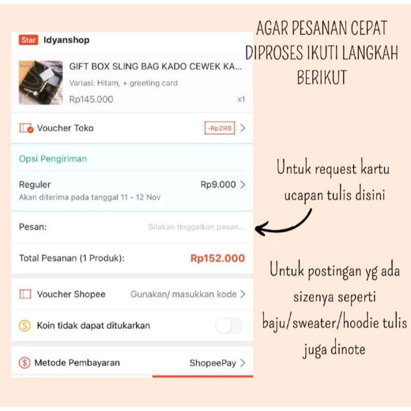 GIFTBOX MINI SCRUNCHIE / MINI HAMPERS / KADO NATAL / GRADUATION / MINI GIFT BOX SCRUNCHIE KAOS KAKI PARFUM GEAMOREE