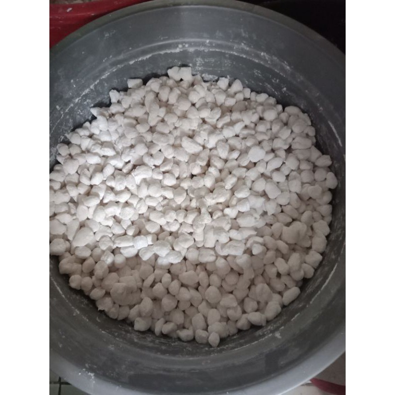 

Nijaka'sCimol