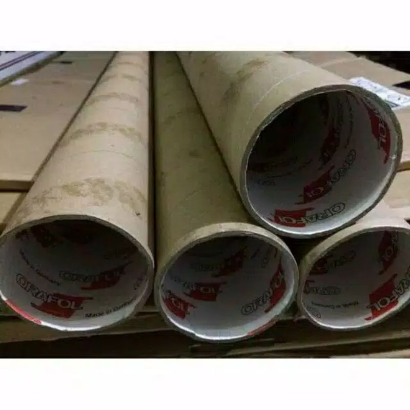 Stiker reflektive memantulkan cahaya asahi/sheikolite/solid/transign-SELONGSONG