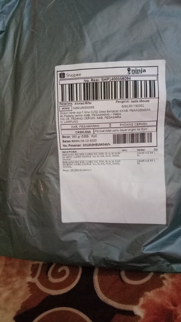 Batik Jumbo Big Size Jumbo Xxl Xxxl 3l 4l 5l Murah Batik Jumbo Couple m,l,xl,xxl,xxxl,xxxxl,xxxxxl.