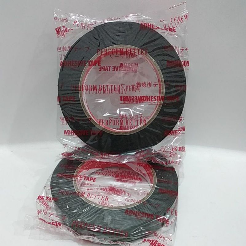 

Kingco Double Tape Foam 2cm
