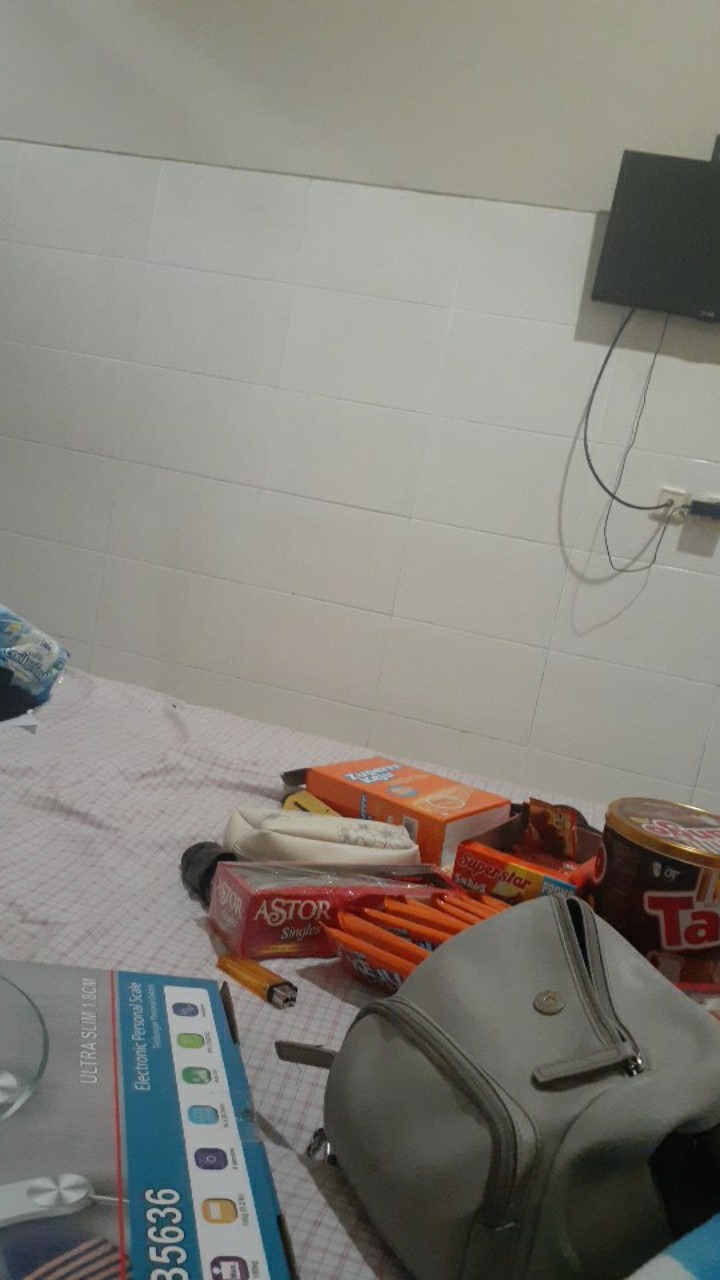 Setelan Batik | Setelan Batik Anak