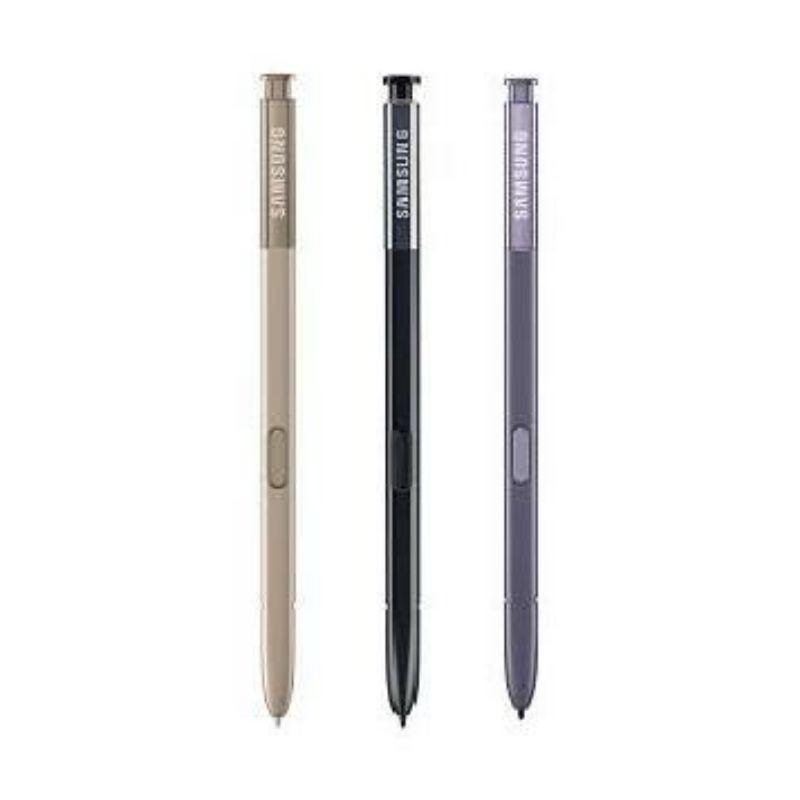 S Pen Samsung note 8