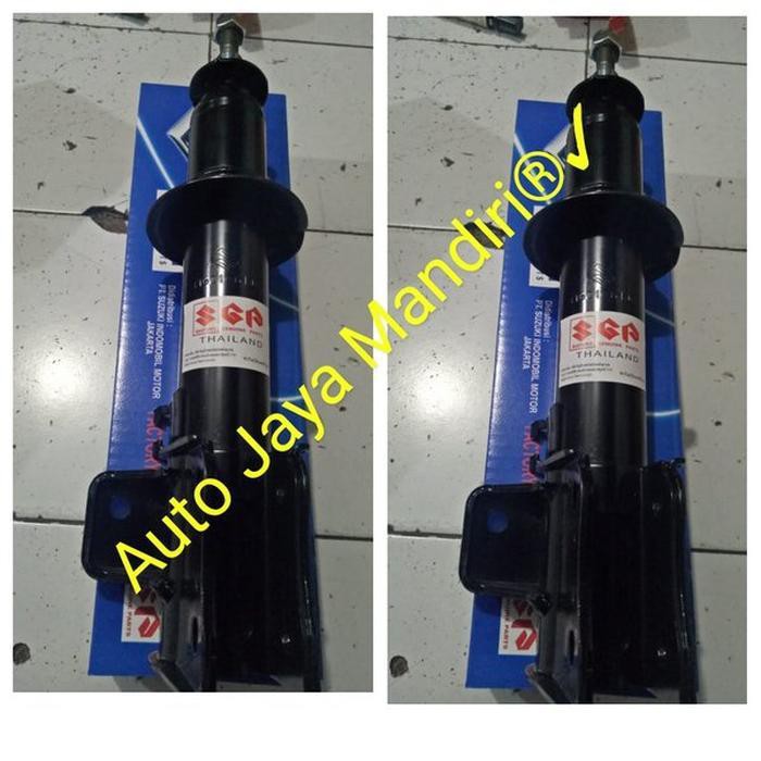 SHOCK BEKER APV ARENA DEPAN TERMURAH