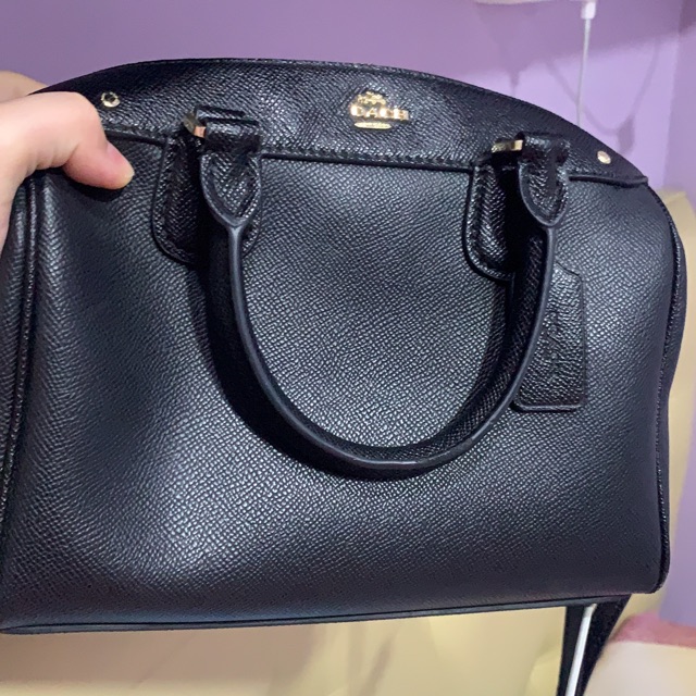 Tas Coach Ori