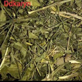 

Daun Sambiroto/sambiloto Cacah kering 500gr