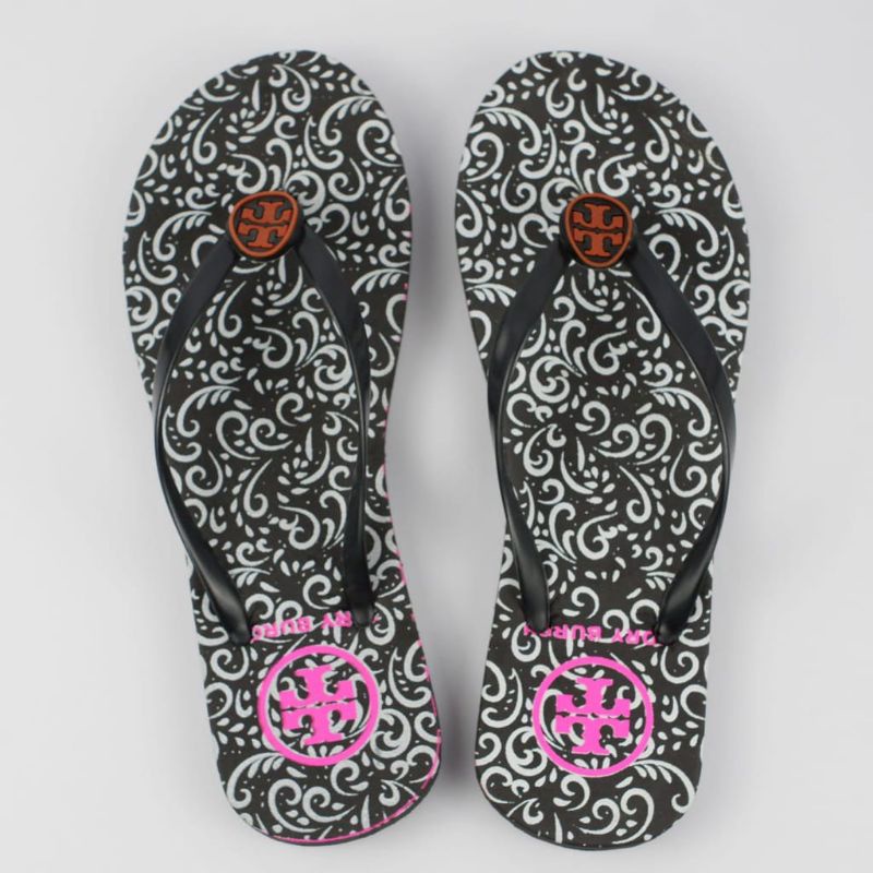 Sandal Jeoit Wanita TRX13