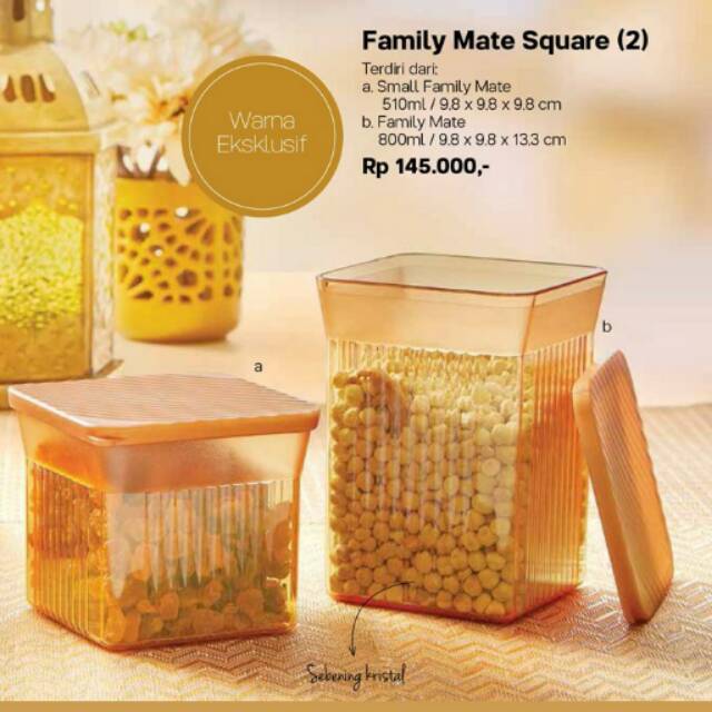 Family mate square (2)