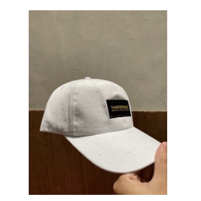 COD TOPI BASEBALL PRIA // TOPI DISTRO // TOPI POLO CAPS //  NY HITAM LABEL HITAM  // TOPI PREMIUM TERBARU UNISEQ