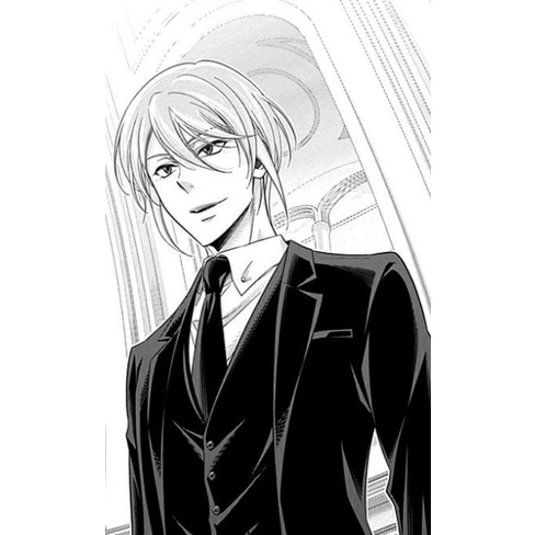 posca booked by @99oods