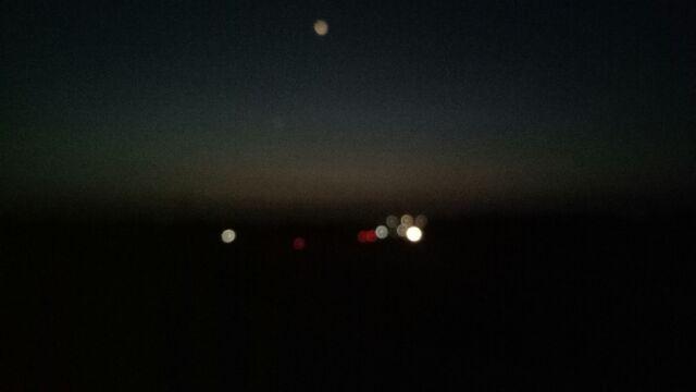 Maura Couple - Sania Ruffle Batik Couple Ori Ndoro Jowi Dnt Garansi Termurah Shopee - Adelia Clasic