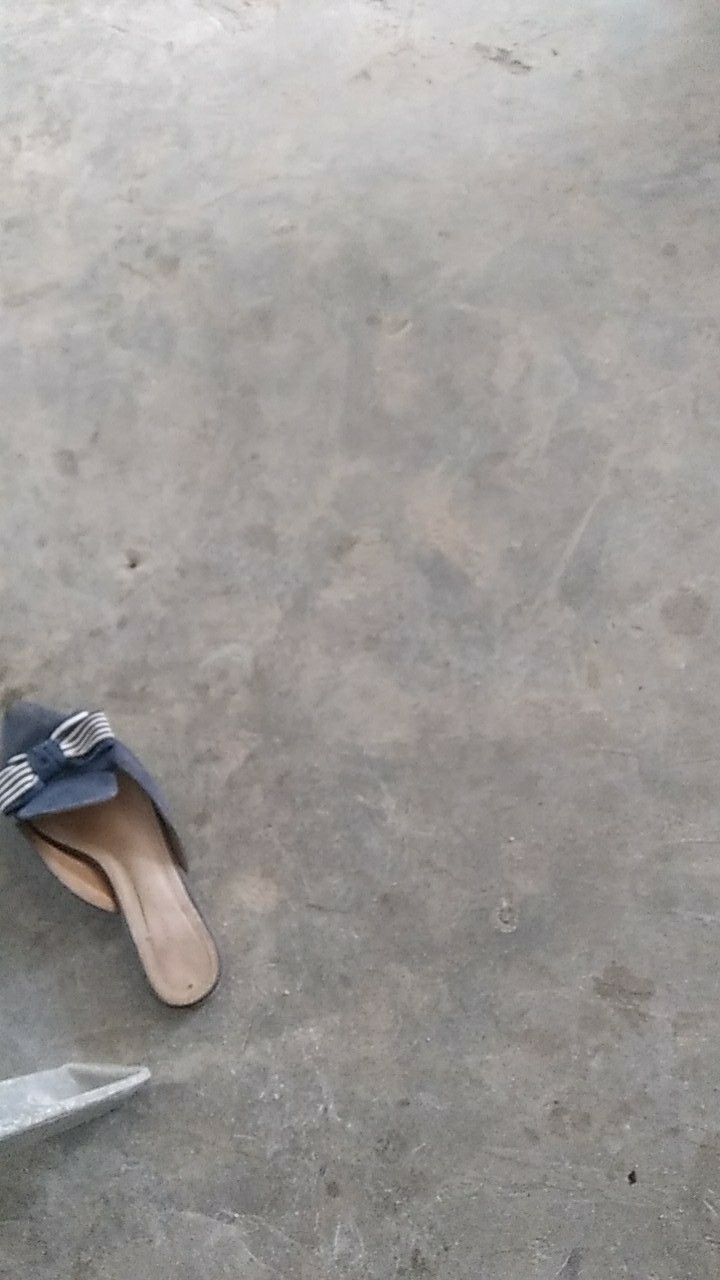 Am654 Parutan Keju Kentang Coklat Grater Cheese Alat Dapur Parut Stainless