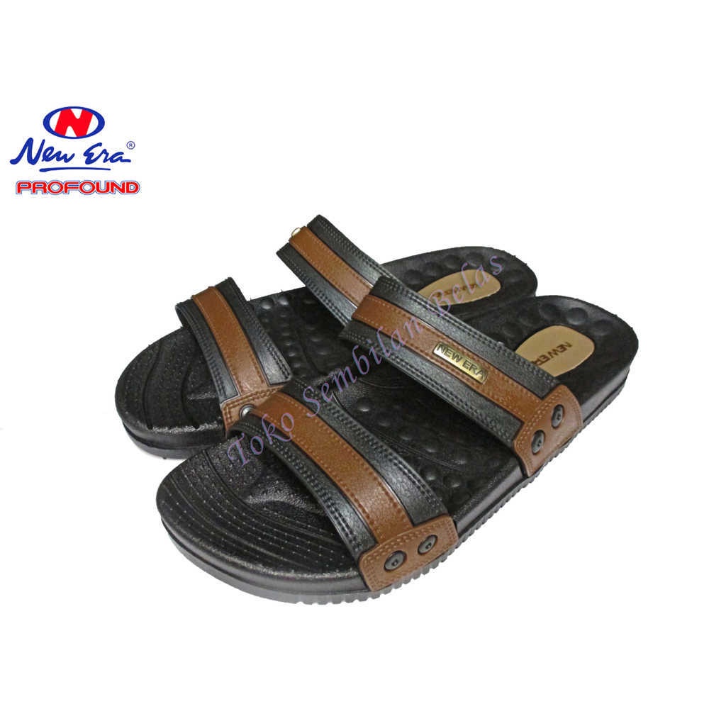 Sandal New Era MB 8014