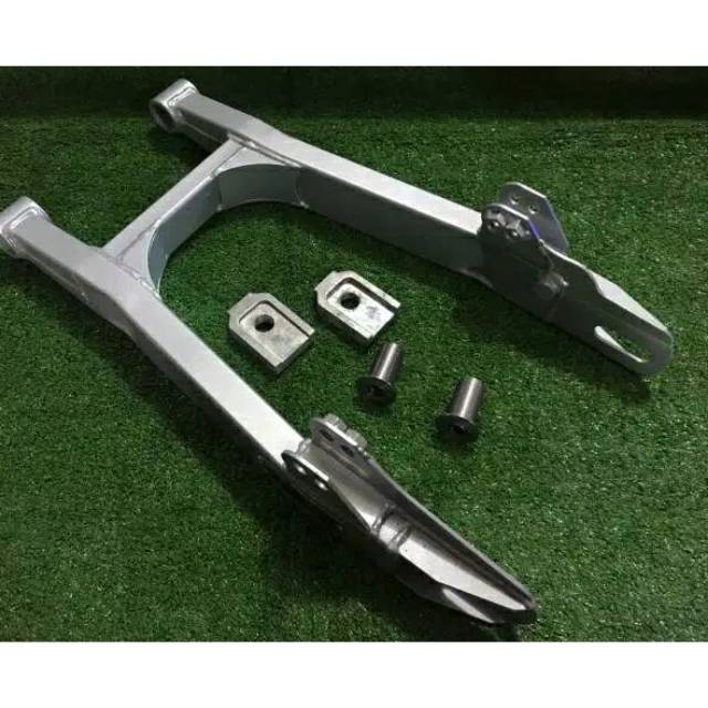 Swing Arm jupiter gtx snd