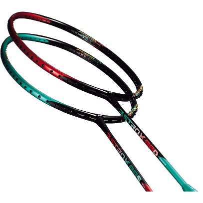 RAKET BADMINTON YONEX ASTROX 88 ORIGINAL
