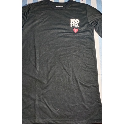 

preloved colorbox dress