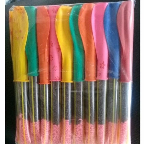 

Stick Ceres viral isi 20pcs