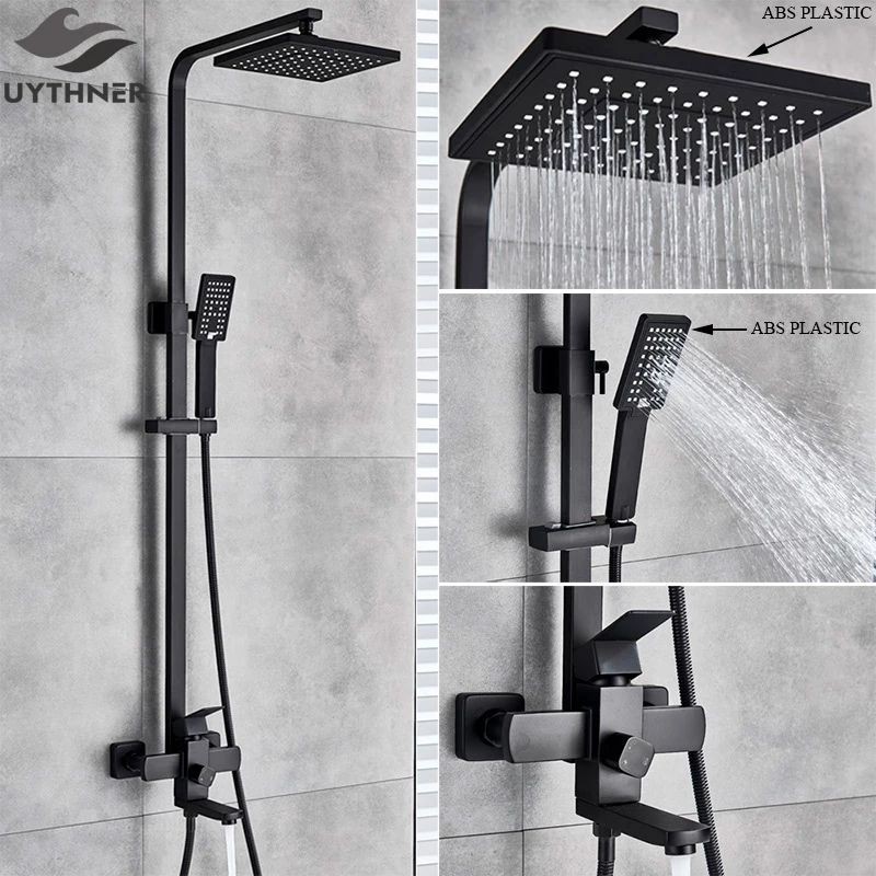 Harga Shower Panas Terbaik Kamar Mandi Perlengkapan Rumah Agustus 2021 Shopee Indonesia